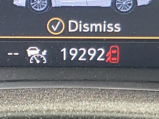 2020 GMC TERRAIN SL 3GKALPEX6LL290251