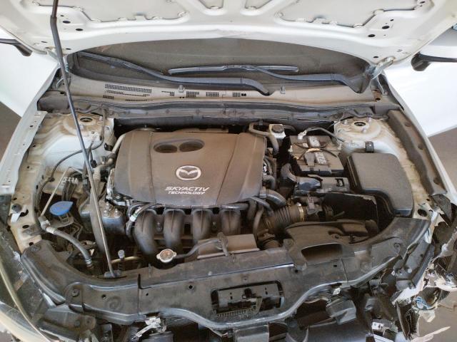 2017 MAZDA 3 GRAND TO 3MZBN1W30HM128522