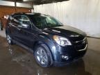 2014 CHEVROLET  EQUINOX