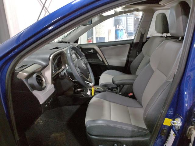 2015 TOYOTA RAV4 LIMIT 2T3DFREV7FW284028