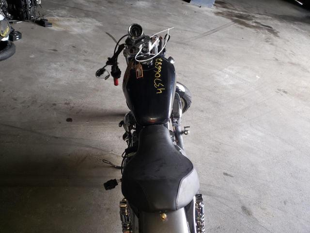 2016 HARLEY-DAVIDSON XL1200 T 1HD1LL316GC439583