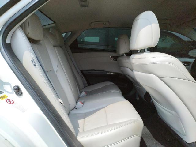 2015 TOYOTA AVALON XLE 4T1BK1EB8FU160059
