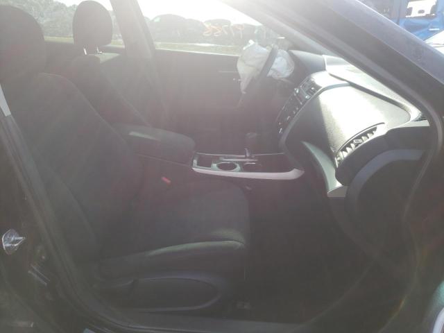 Фото: 1N4AL3AP5EC427338 - 5