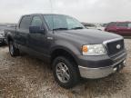 2007 FORD  F-150