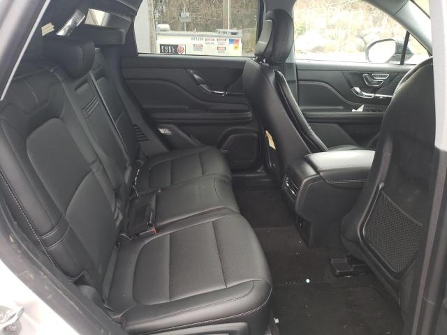 2020 LINCOLN CORSAIR 5LMCJ1D95LUL28366