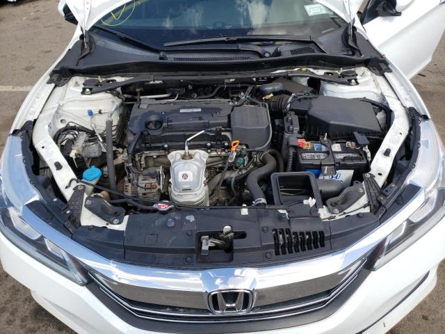 2017 HONDA ACCORD 1HGCR2F15HA138607