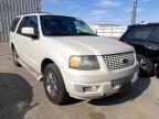 2006 FORD  EXPEDITION