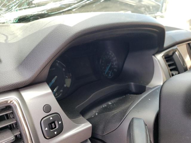 2022 FORD RANGER 1FTER4FH1NLD17730