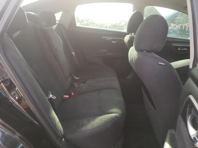 Фото: 1N4AL3AP5EC427338 - 6