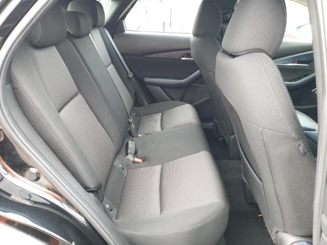 2020 MAZDA CX-30 3MVDMABL6LM118492