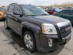 2015 GMC  TERRAIN