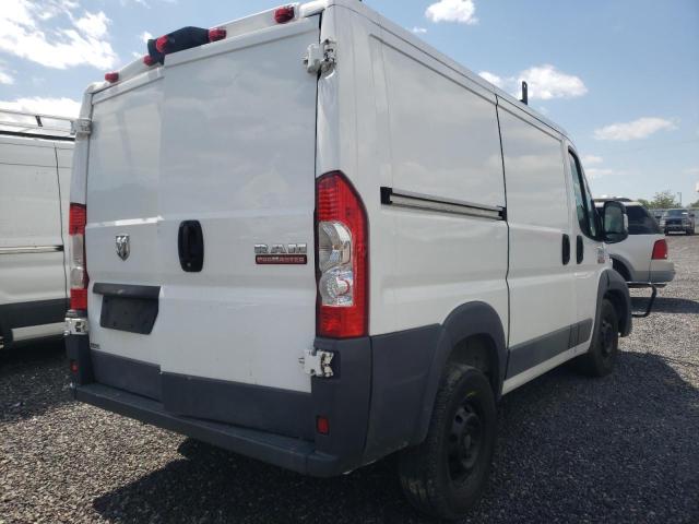 2017 RAM PROMASTER 3C6TRVNG1HE508123