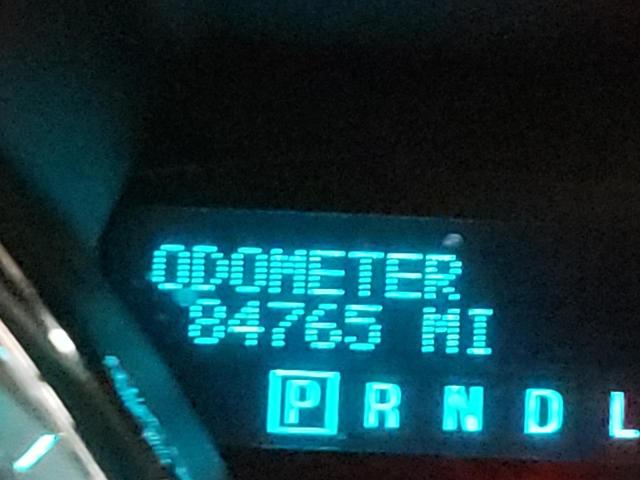 2015 CHEVROLET TRAVERSE L 1GNKVGKD3FJ334374