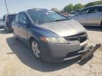 2006 HONDA  CIVIC