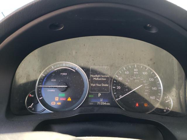 Невідомо