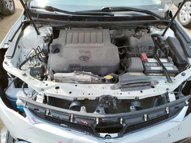 2015 TOYOTA AVALON XLE 4T1BK1EB8FU160059