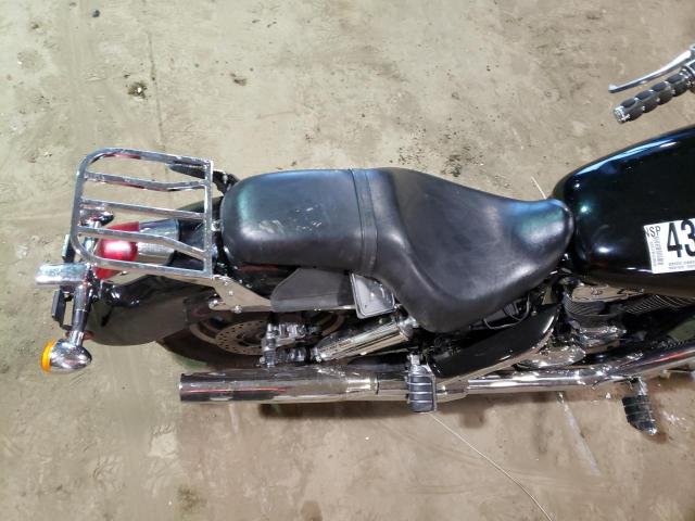 2003 HONDA VT1100 C2 1HFSC43093A301485