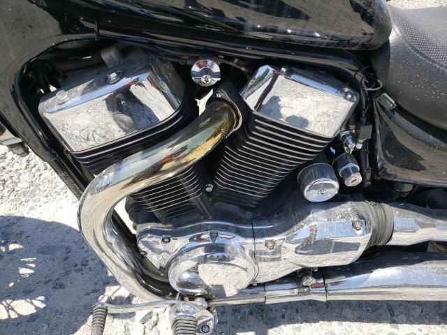 2006 SUZUKI VS1400 GLP JS1VX51L962100340