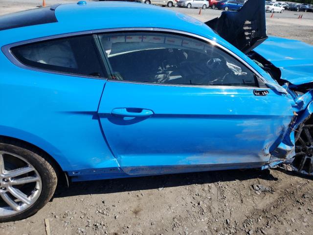 2017 FORD MUSTANG 1FA6P8TH9H5259094