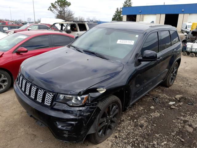 2021 JEEP GRAND CHER 1C4RJFAG4MC882524