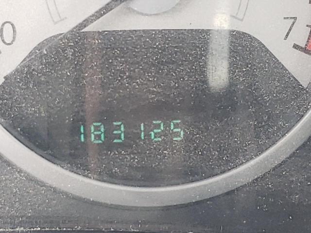 Фото: 2A4RR8D1XAR481102 - 8