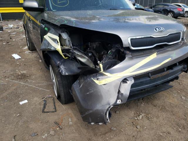 2016 KIA SOUL KNDJN2A28G7238679