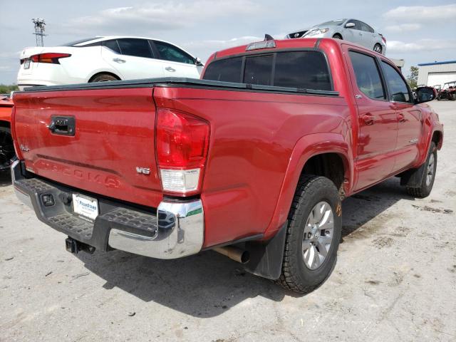 2017 TOYOTA TACOMA DOU 5TFCZ5ANXHX048490