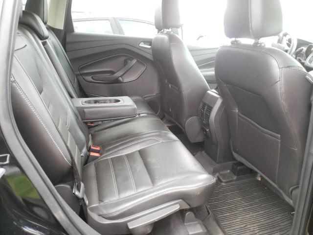 2017 FORD ESCAPE TIT 1FMCU9J94HUA73603