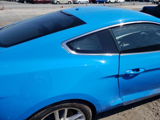 2017 FORD MUSTANG 1FA6P8TH9H5259094