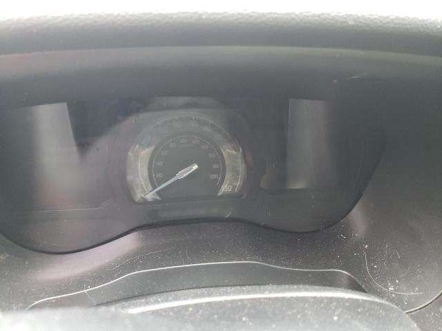 2020 FORD RANGER XL 1FTER4FH4LLA36972