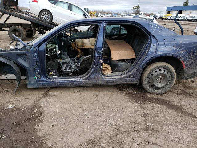 Невідомо