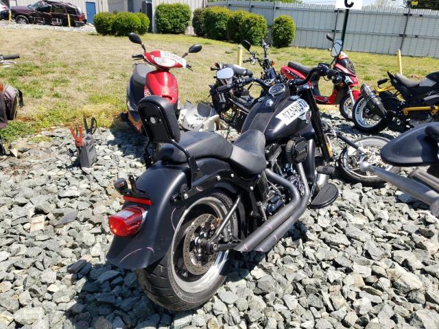 2017 HARLEY-DAVIDSON FLSTFBS 1HD1JT914HC014104