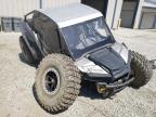 2015 POLARIS  SIDEBYSIDE