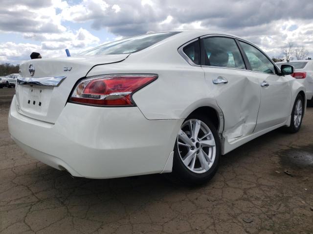 Фото: 1N4AL3AP7FC444840 - 4