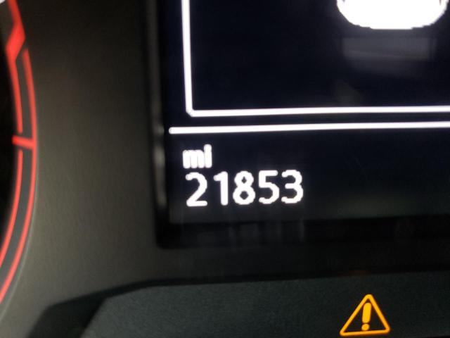 2020 VOLKSWAGEN JETTA S 3VWN57BU7LM069511