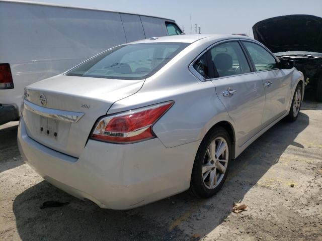 Фото: 1N4AL3AP0FC157582 - 4