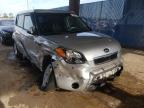 2010 KIA  SOUL