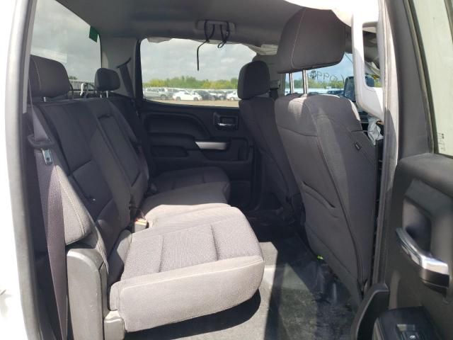 2016 CHEVROLET SILVRDO LT 1GC1KVEG0GF209392