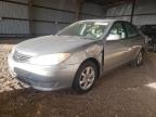 Lot #2664415094 2005 TOYOTA CAMRY LE