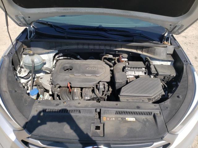 2018 HYUNDAI TUCSON SPO KM8J3CAL3JU740721