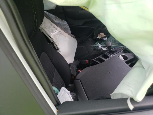 KNDPMCAC9M7944437 Kia Sportage L 2021. Фото: 4