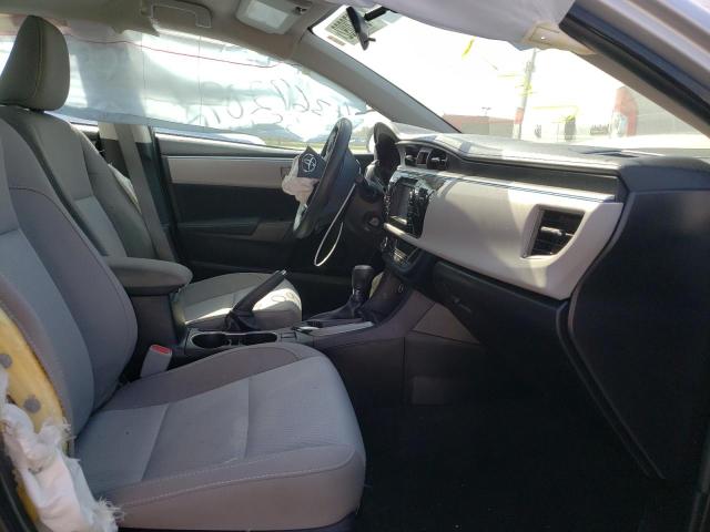 Фото: 2T1BURHE2GC547725 - 5