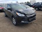 2015 FORD  ESCAPE