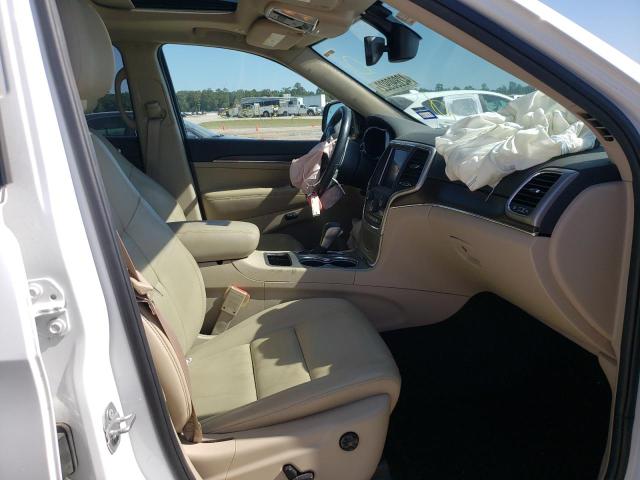 2018 JEEP GRAND CHER 1C4RJEBG7JC229867