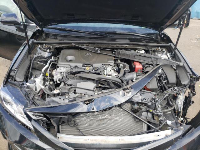 Фото: 4T1C11AK9LU860004 - 7