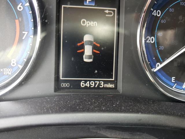 2018 TOYOTA COROLLA 5YFBURHE3JP801966