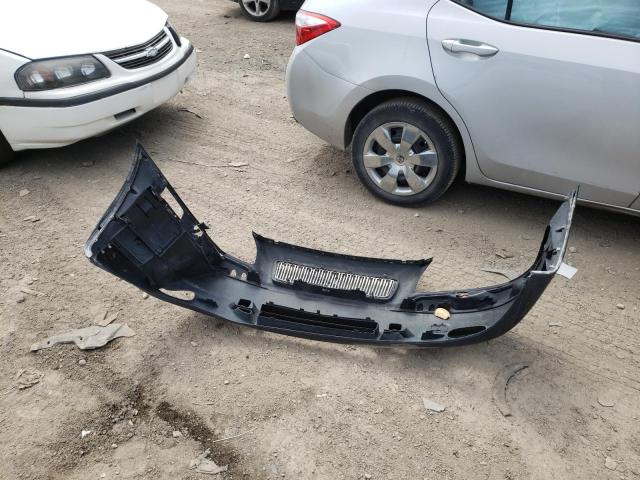 2000 VOLVO S80 YV1TS94D3Y1113241