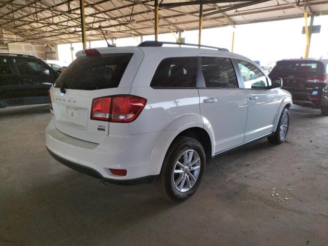 2016 DODGE JOURNEY 3C4PDCBG3GT218767