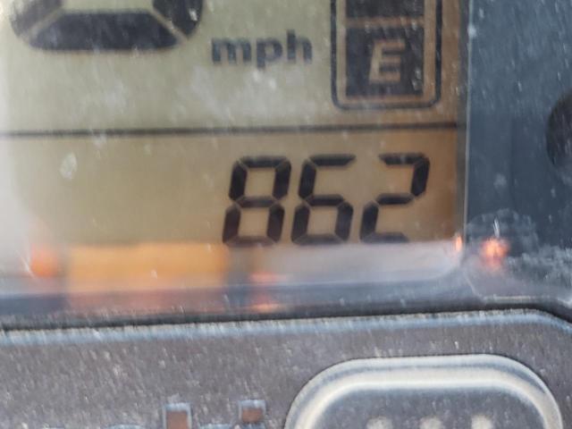 2020 KAWASAKI KAF700 A RGSW643A2LB360373