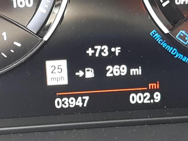 2022 BMW X2 SDRIVE2 WBXYH9C08N5U31047